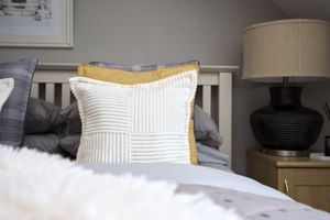 Photo 6- click for photo gallery